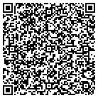 QR code with Jan Hanson Licensed Acpnctrst contacts