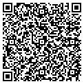 QR code with Anytime contacts