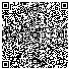 QR code with Fred Crabtree & Associates contacts