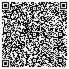 QR code with Westside Academy After School contacts