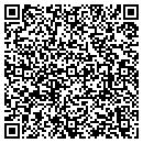 QR code with Plum Krazy contacts
