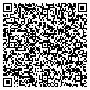 QR code with Steven C Smith contacts