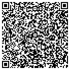 QR code with Towne House Interiors contacts