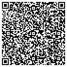 QR code with K&B Enivronmental Consultants contacts