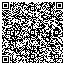 QR code with Liquor Store Sheridan contacts