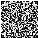 QR code with Moon Rise Books contacts
