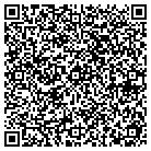 QR code with Jenike Development Company contacts