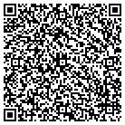 QR code with Midas Auto Service Experts contacts