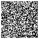QR code with Lab-To-U Mfg Co contacts