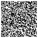 QR code with Michael Holmes contacts