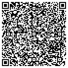 QR code with Celebrate ME Home Incorporated contacts