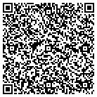QR code with Fresh Start Detail Co contacts