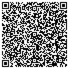 QR code with Rasmussen Boarding Ranch contacts