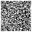 QR code with Oil CC Agency 154 contacts