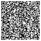 QR code with Interstate Business Forms contacts