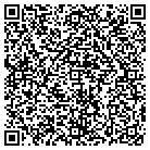 QR code with Clear Stream Technologies contacts