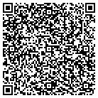 QR code with Montgomery Bearing Co contacts