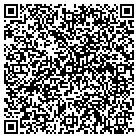 QR code with Soda Mountain Broadcasting contacts