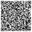 QR code with Gregory T Soriano DMD contacts