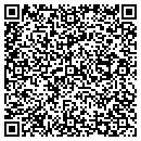 QR code with Ride The Wind Ranch contacts