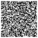 QR code with Triangle Graphics contacts
