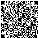QR code with National Firefighter Training contacts