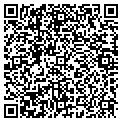 QR code with Xerox contacts