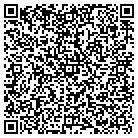 QR code with Kastings & Assoc Real Estate contacts