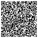 QR code with Koalaty Constructio contacts