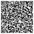 QR code with Oak Grove Kennels contacts