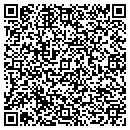 QR code with Linda L Shannon Lcsw contacts