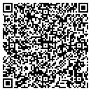 QR code with Robert V Viale Cfp contacts