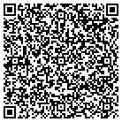 QR code with Larkin Precision Machining Inc contacts