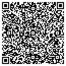 QR code with Wireless Source contacts