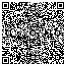 QR code with Cea Music contacts