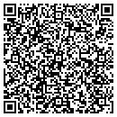 QR code with Pings Garden Inc contacts