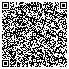 QR code with Brite Ideas Balloon Shop contacts