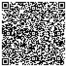 QR code with Concepts In Advertising contacts