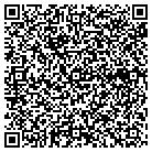 QR code with Cartridge Refill & Xchange contacts