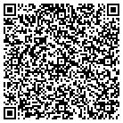QR code with Brian W Humble DDS Ms contacts