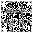 QR code with Bowman Interface Technologies contacts