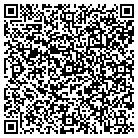 QR code with Oasis Construction & Dev contacts