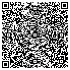 QR code with Control Systems West Inc contacts