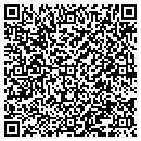 QR code with Security Unlimited contacts