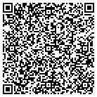 QR code with Andrews Botanical Services contacts