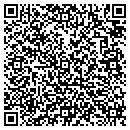 QR code with Stokes Built contacts