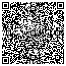 QR code with Cut It Out contacts