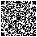 QR code with House Of Charles contacts
