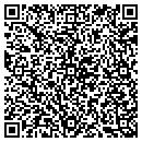 QR code with Abacus Sales Inc contacts