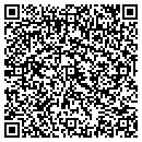 QR code with Tranidu Lodge contacts